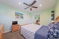 Additional image 13 of 7 Gedney Ave, Smithtown, NY, 11787