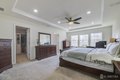 Additional image 23 of 107 Charleston Dr, Monroe, NJ, 08831