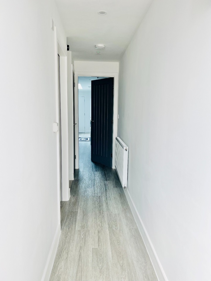 Additional image 6 of Room in a Shared House, Marlborough Road, CV2, N1 7GU