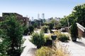Additional image 12 of 25 Minetta Ln Apt 1F, Manhattan, NY, 10012