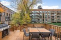 Additional image 8 of 731 Putnam Ave, Brooklyn, NY, 11221