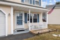 Additional image 3 of 103 Juniper Ln Unit 103, Tewksbury, MA, 01876