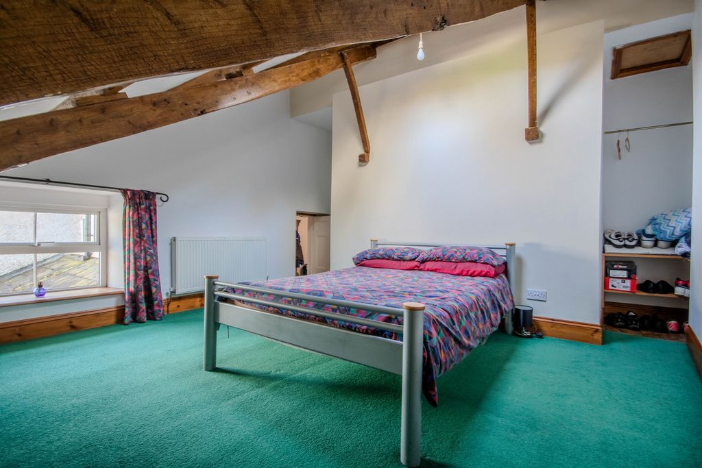 Additional image 26 of 5 bed villa for saleHigh Street, Pontyclun CF72