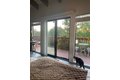 Additional image 30 of 100 Crestridge Ln, Folsom, CA, 95630