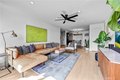 Additional image 8 of 8400 DE Longpre Ave Apt 212, West Hollywood, CA, 90069