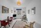 Additional image 7 of Orsett Terrace, London
