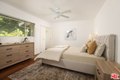 Additional image 39 of 3592 Alana Dr, Sherman Oaks, CA, 91403