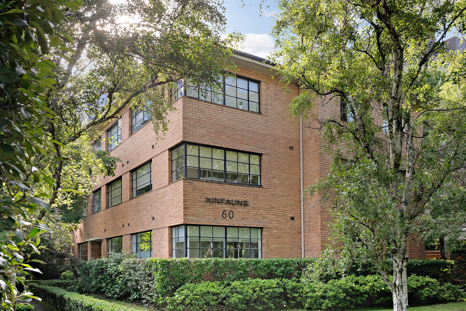 Additional image 8 of 16/60 Queens Road, Melbourne VIC 3004