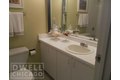 Additional image 20 of 445 E Ohio St Unit 1-3308, Chicago, IL, 60611