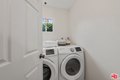 Additional image 8 of 843 N Martel Ave Apt 2, Los Angeles, CA, 90046