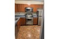 Additional image 2 of 92 Gordon St Apt 201, Boston, MA, 02135