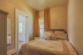 Additional image 12 of 839 Dunlop Ave Unit 1244957P, Forest Park, IL, 60130