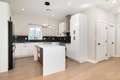 13 Arlington St Unit C, Somerville, MA, 02145