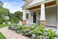Additional image 3 of 54 Johnson Rd, Winchester, MA, 01890