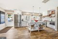 Additional image 19 of 28567 Holden Rd, Easton, MD, 21601