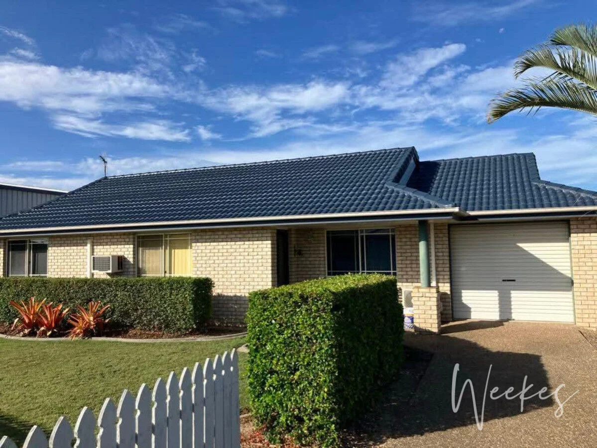 Additional image 2 of 12 Norman Terrace, Bargara QLD 4670