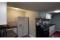 Additional image 29 of 7240 Holmes Island Rd SE, Lacey, WA, 98503