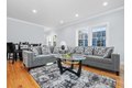 Additional image 7 of 24 Tolman St Unit 2, Waltham, MA, 02453