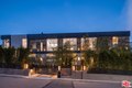 Additional image 41 of 1116 Chantilly Rd, Los Angeles, CA, 90077