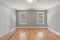 Additional image 13 of 50 Goddard St, Fitchburg, MA, 01420