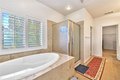 Additional image 45 of 2106 Tangerine St, Palmdale, CA, 93551