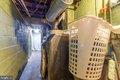 Additional image 21 of 608 Raritan St, Camden, NJ, 08105