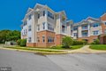 Additional image 32 of 8535 Veterans Hwy Unit 315, Millersville, MD, 21108