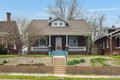 Additional image 6 of 316 W Park St, Edwardsville, IL, 62025