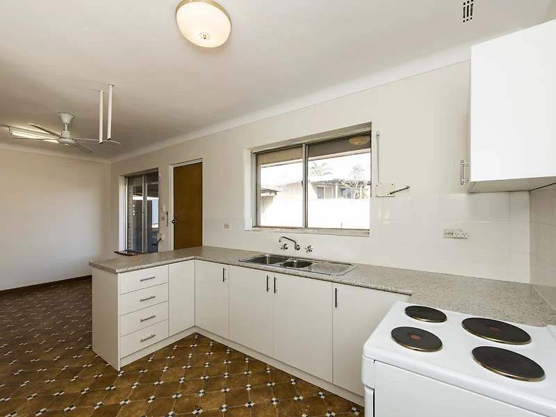 Additional image 2 of 5 Ariel Place, Coolbellup WA 6163
