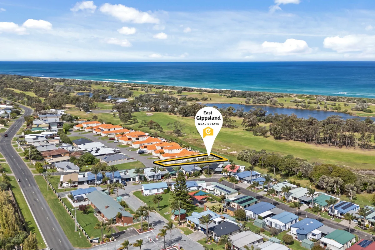 Additional image 32 of 1/122 Golf Links Road, Lakes Entrance VIC 3909