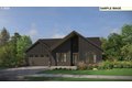 4219 N 15th Way, Ridgefield, WA, 98642