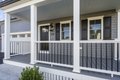 Additional image 40 of 278 N Main St, Natick, MA, 01760
