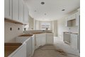 Additional image 14 of 311 E Pershing St, Stillman Valley, IL, 61084