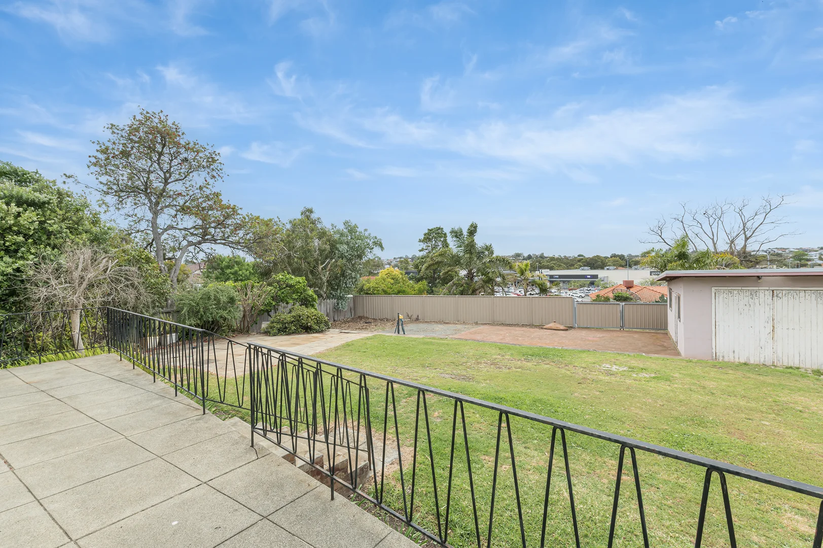 Additional image 16 of 9 Mullewa Crescent, Coolbinia WA 6050