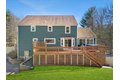 Additional image 39 of 78 Gretchen Way, Raynham, MA, 02767