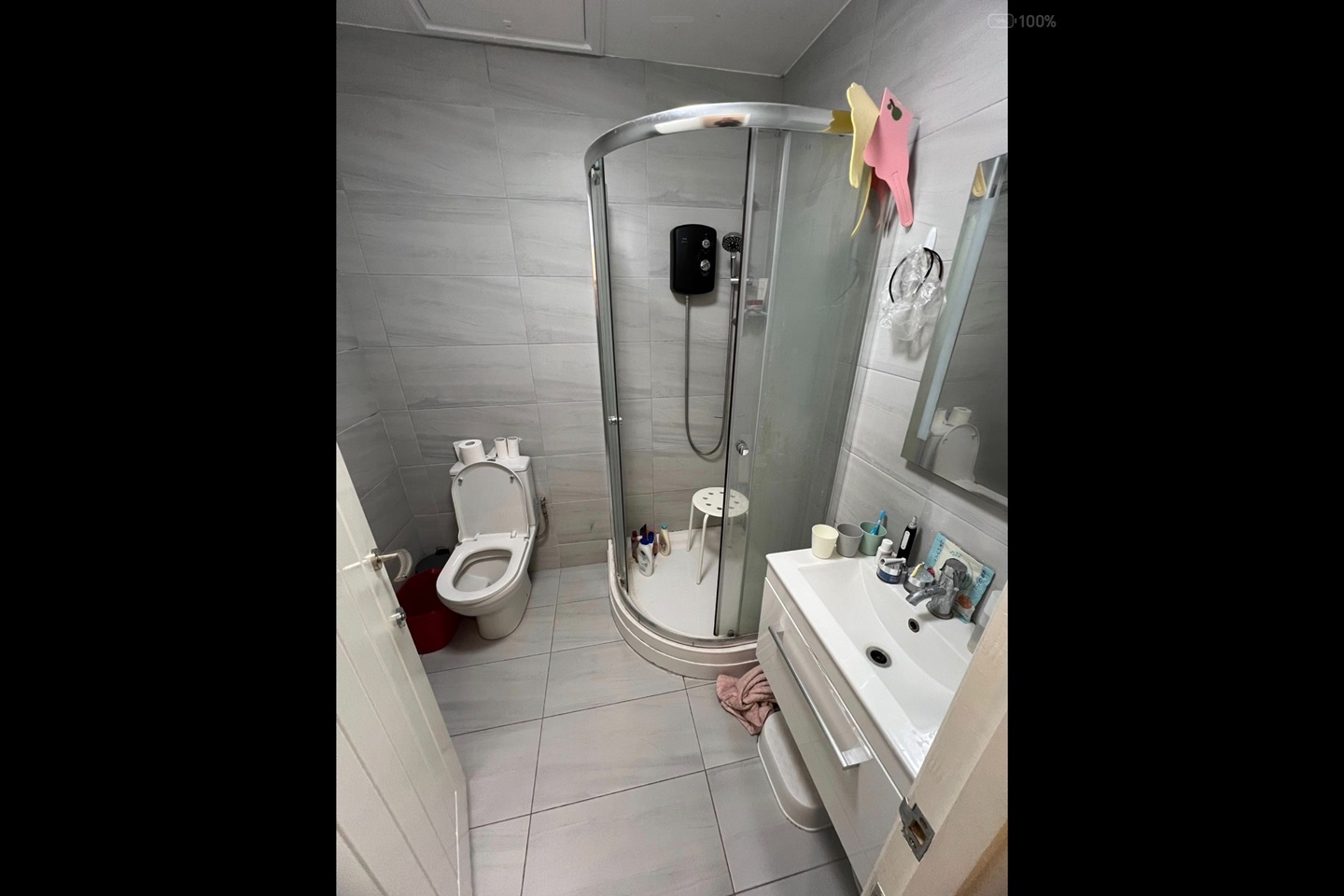 Additional image 3 of 1 Bed Flat, London Road, SO15, N1 7GU