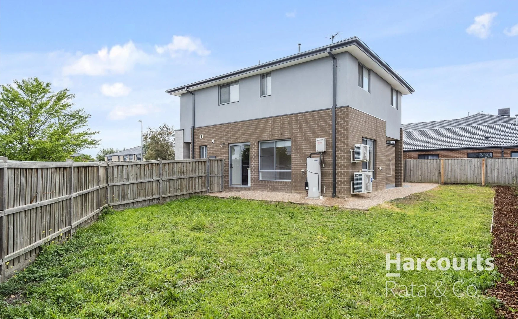 Additional image 10 of 32 Goodia Street, Wollert VIC 3750