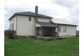 2095 Judge Rd, Basom, NY, 14013 photo 5