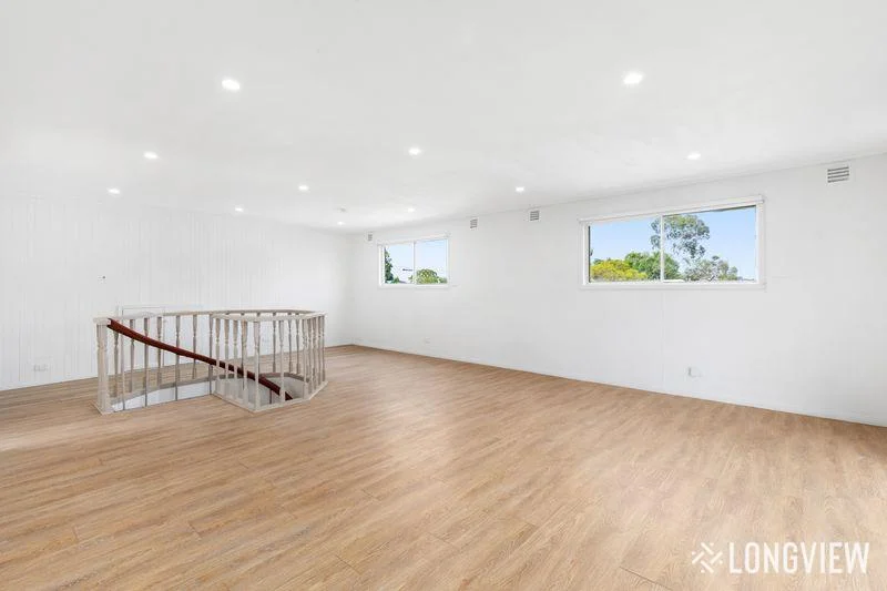 Additional image 9 of 36 Gaydon Street, Ferntree Gully VIC 3156