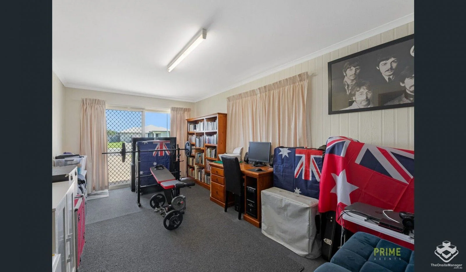 Additional image 8 of 85 Martin Street, Point Vernon QLD 4655