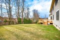 Additional image 40 of 6 Hunter Dr, Mount Olive Township, NJ, 07828