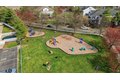 Additional image 40 of 8401 Hana Rd, Edison, NJ, 08817