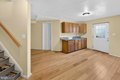 Additional image 53 of 11913 Hunters Ln, Rockville, MD, 20852