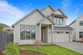 Additional image 42 of 3517 N 11th Cir, Ridgefield, WA, 98642