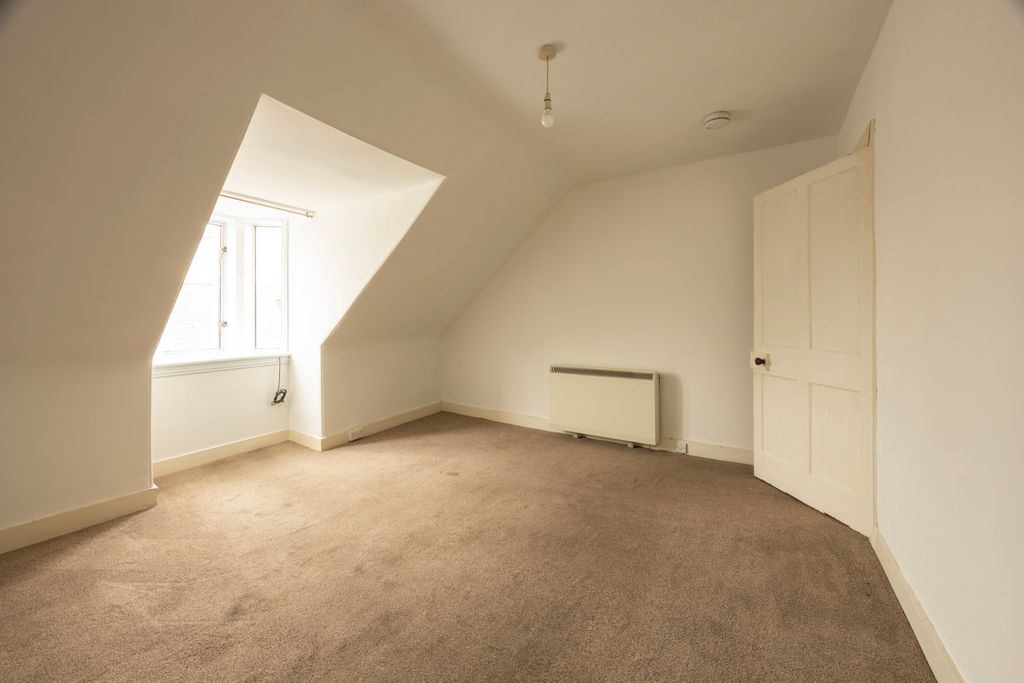 Additional image 6 of 2 bed flat for saleHigh Street, Elgin IV30