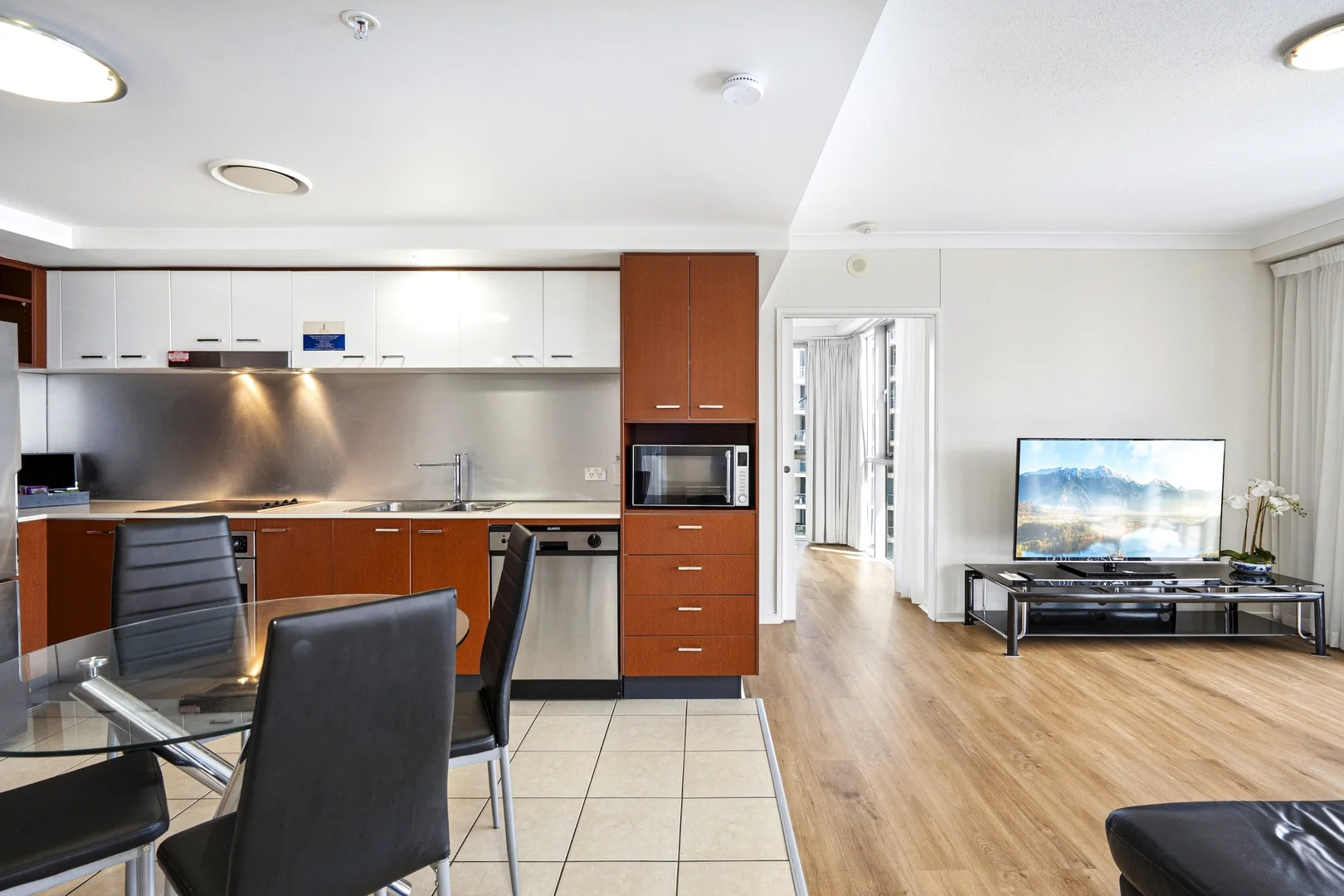 Additional image 5 of 2357/23 Ferny Avenue, Surfers Paradise QLD 4217