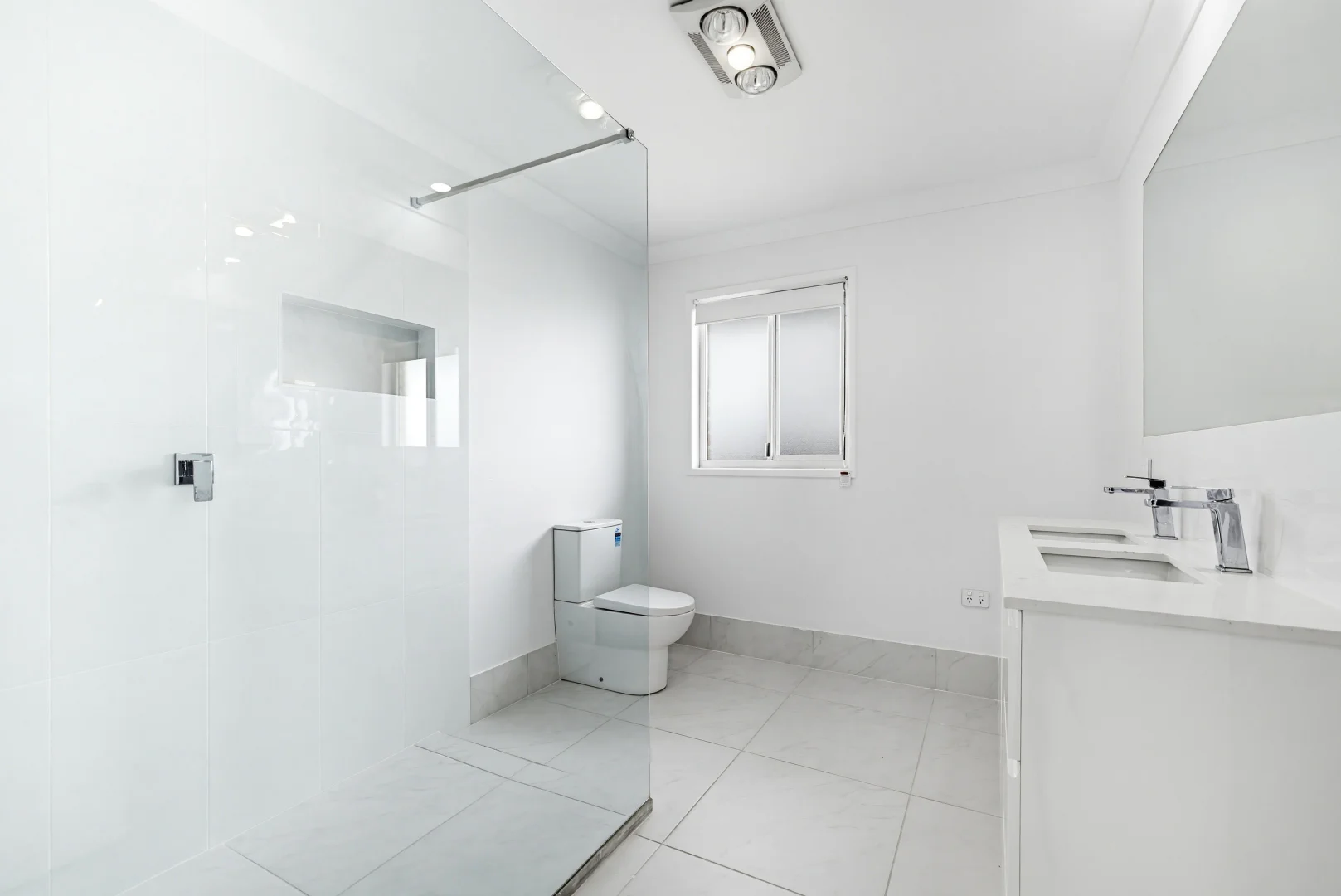 Additional image 7 of 15 Kumbada Court, Minyama QLD 4575