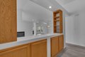 Additional image 11 of 2671 Fremont Ave, Clovis, CA, 93611