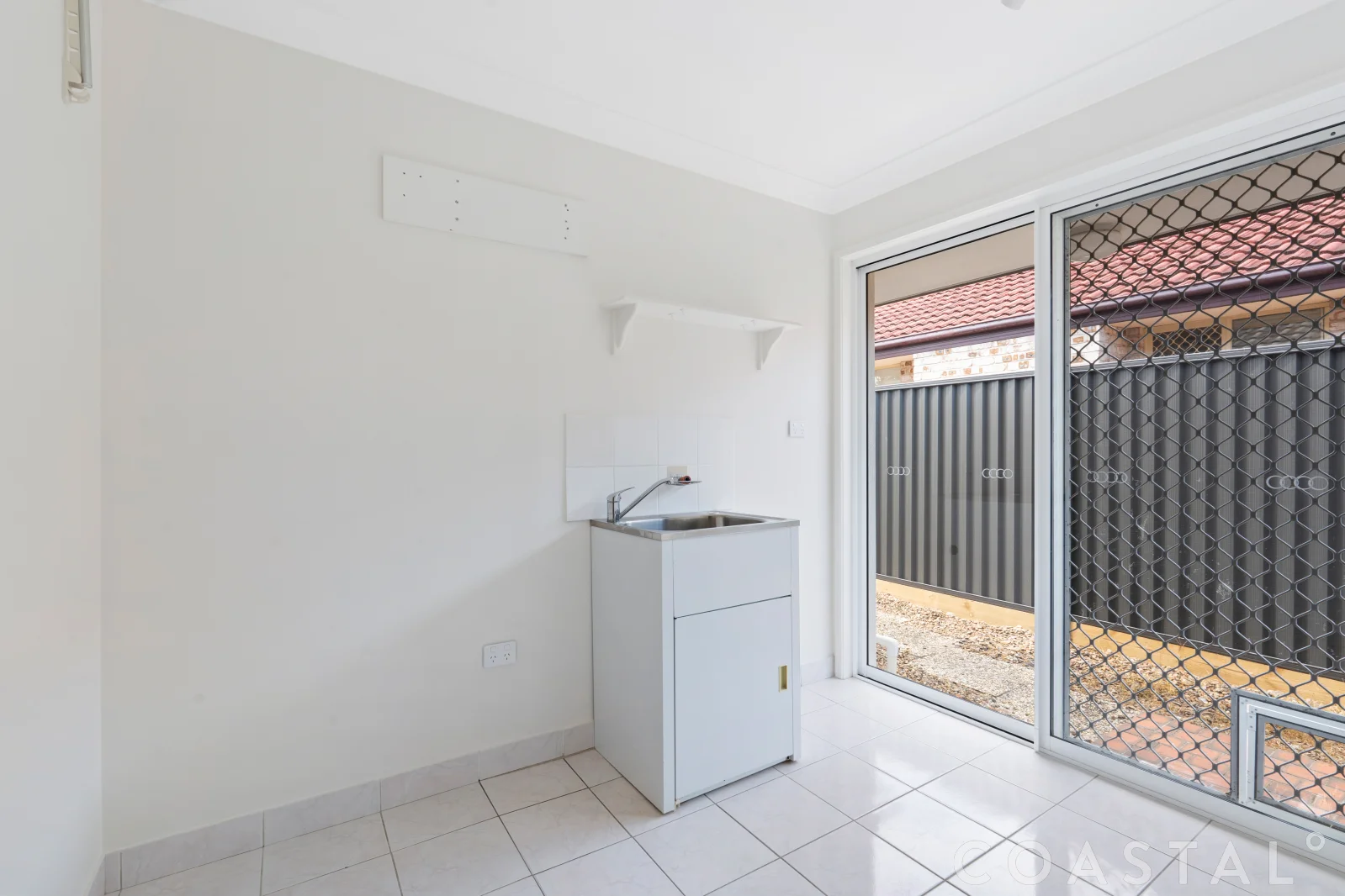 Additional image 12 of 55 Anchorage Way, Runaway Bay QLD 4216