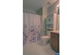 Additional image 14 of 6014 Tudor Dr Unit 6014, Pequannock Township, NJ, 07444